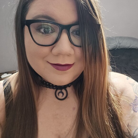 ashley_sura